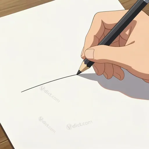 linelike