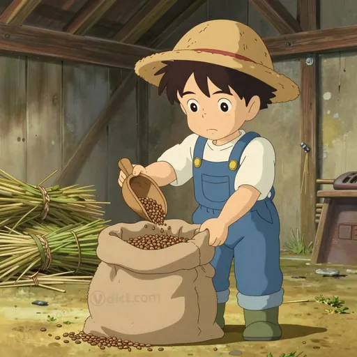 linseed