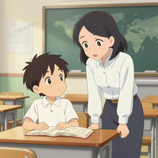 lip-reading