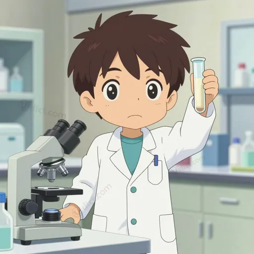 lipaemia