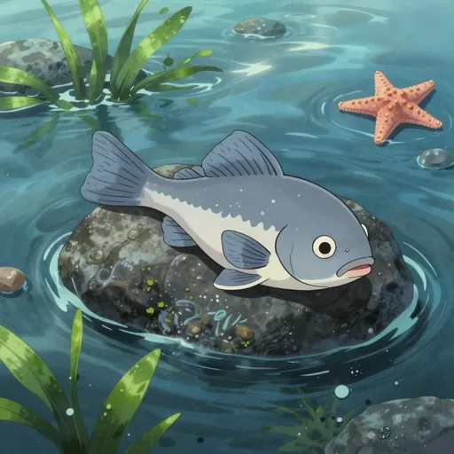 liparis liparis