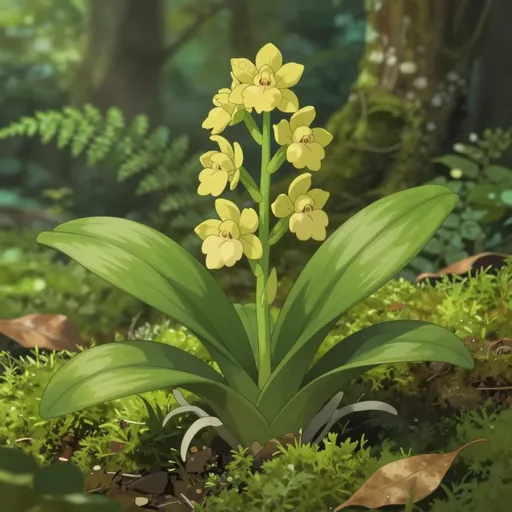 liparis loeselii
