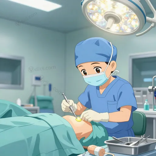 lipectomy