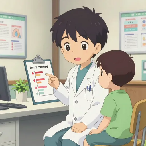 lipidemia