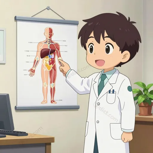 lipidosis