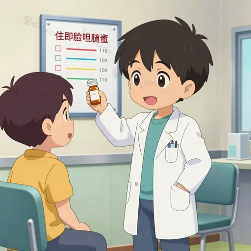lipitor