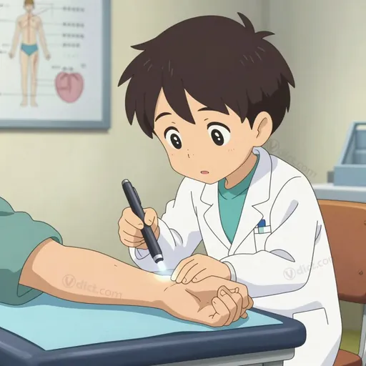 lipoma