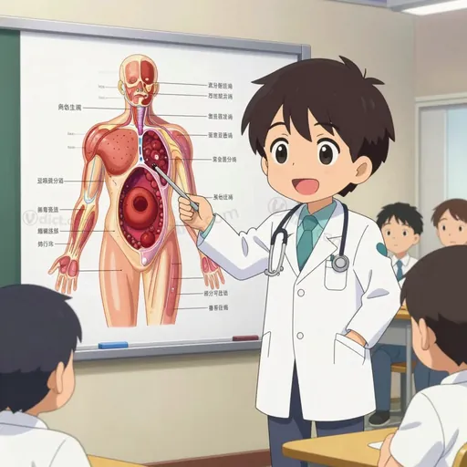 liposarcoma