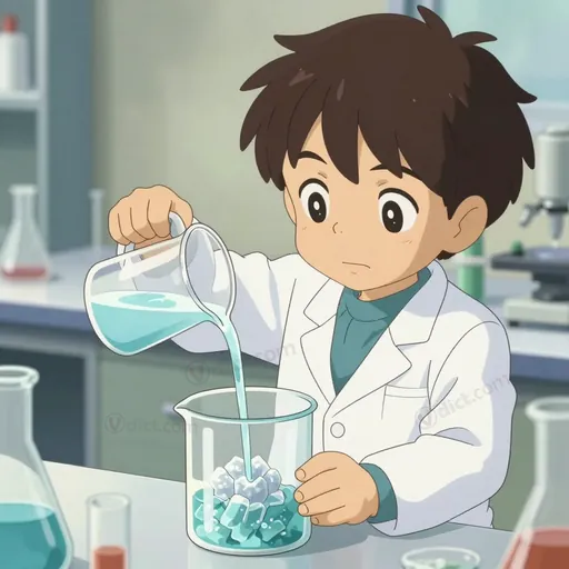 liquefacient