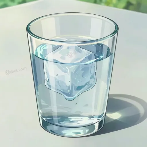 liquescense