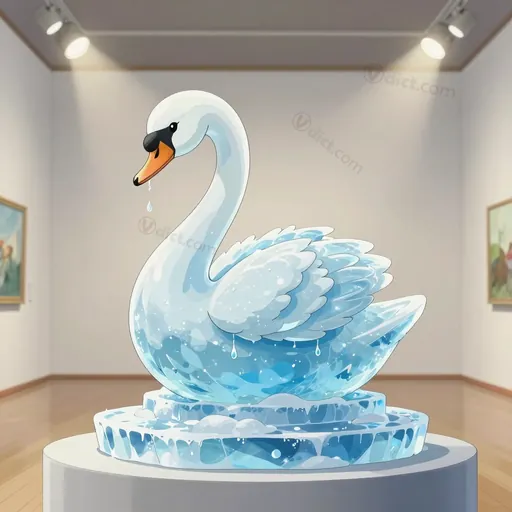 liquescent