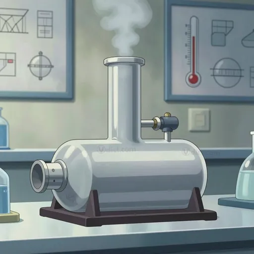 liquid air