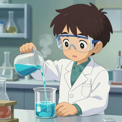 liquid oxygen