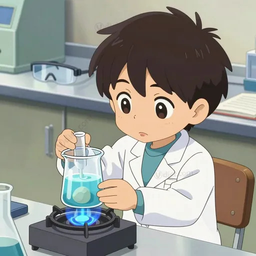 liquifiable
