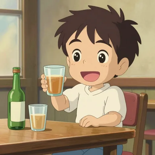 liquorish