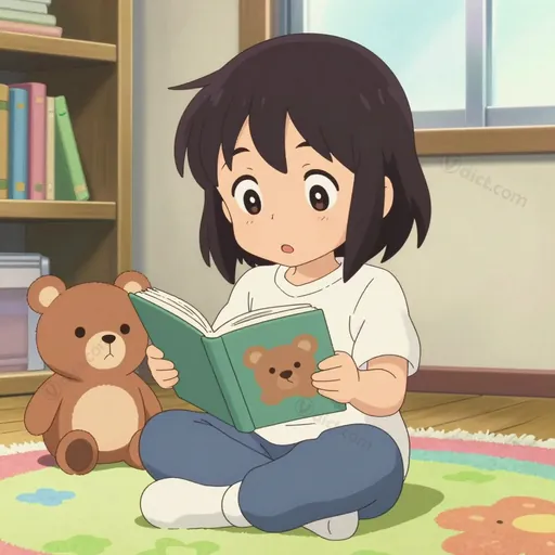 lispingly