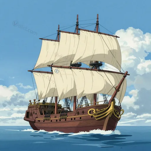 list