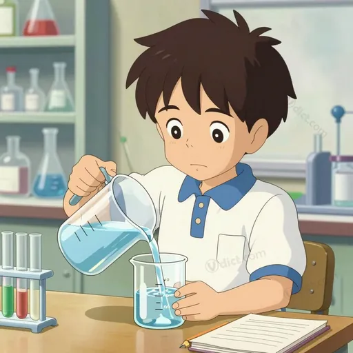 liter