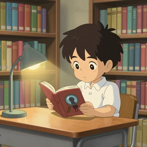 literary genre