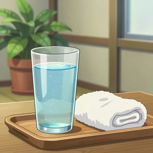 lithia water
