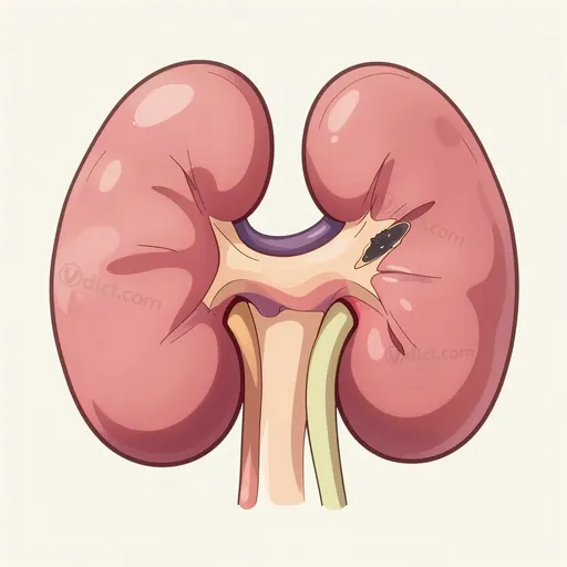 lithiasis
