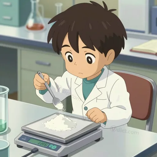 lithium carbonate