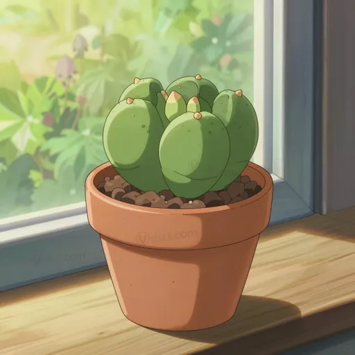 lithops