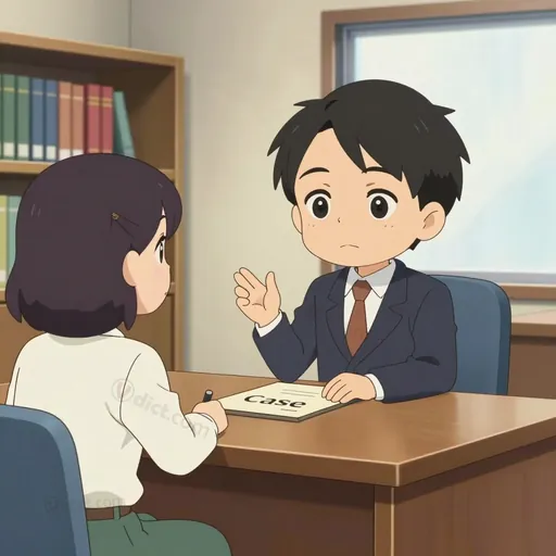 litigate