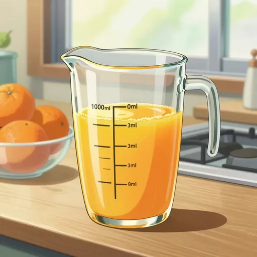 litre