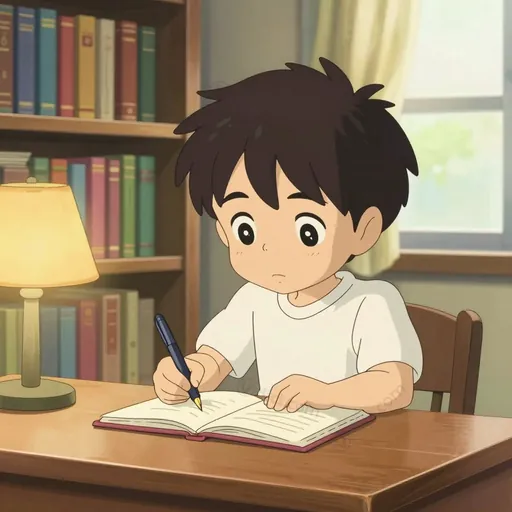 litterateur