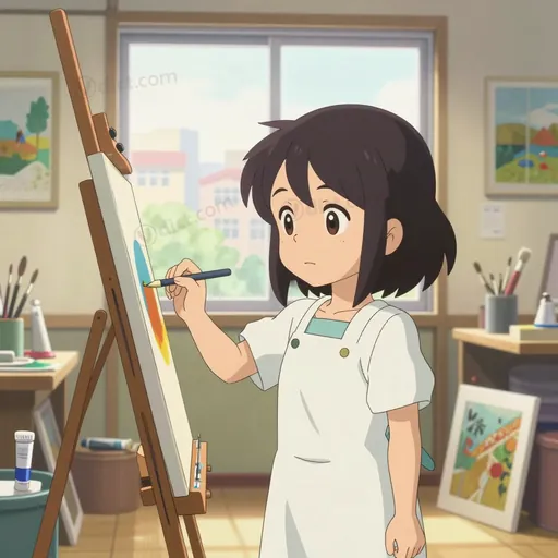 little-known