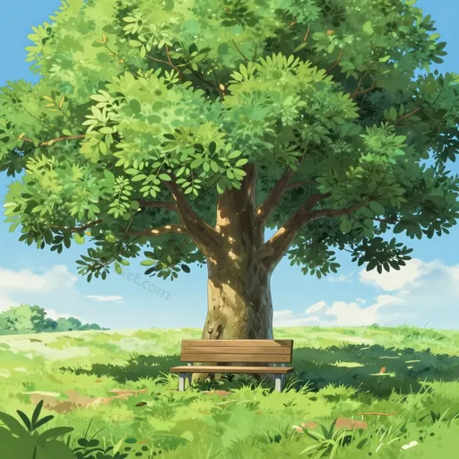 little-leaf fig