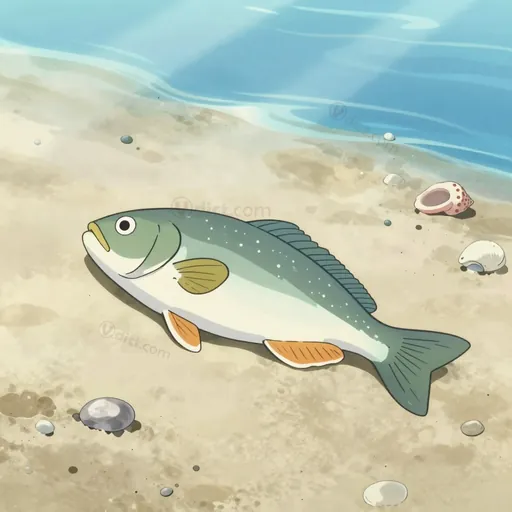 little skate