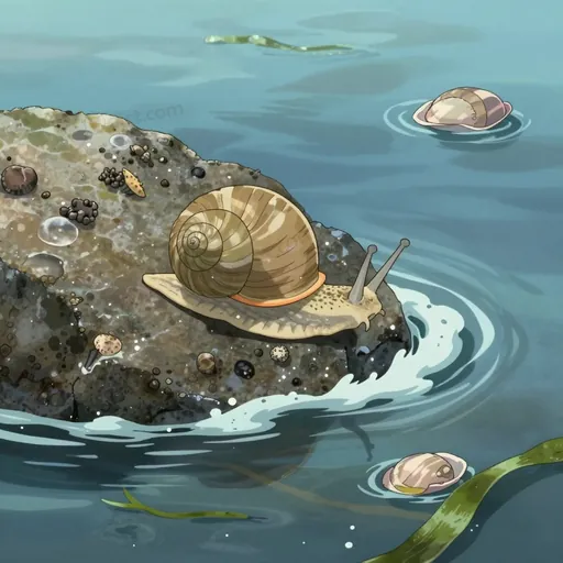 littorina