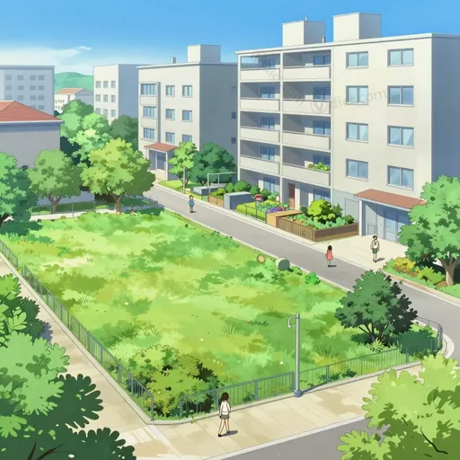 livability