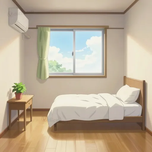 livable