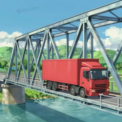 live load