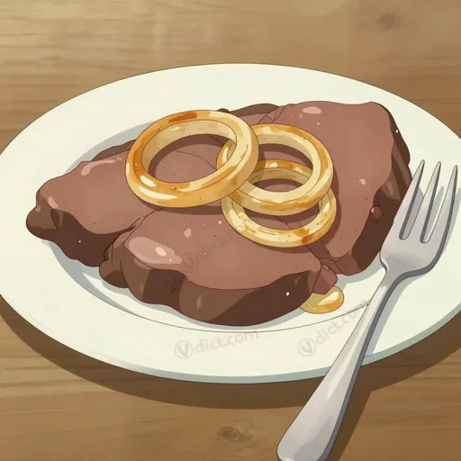 liver