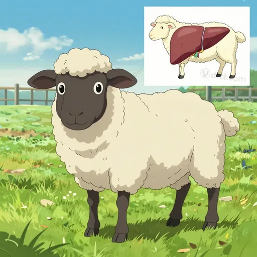 liver rot