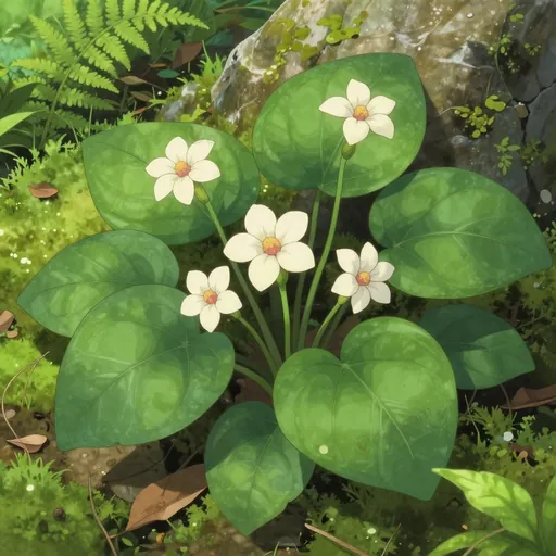 liverleaf