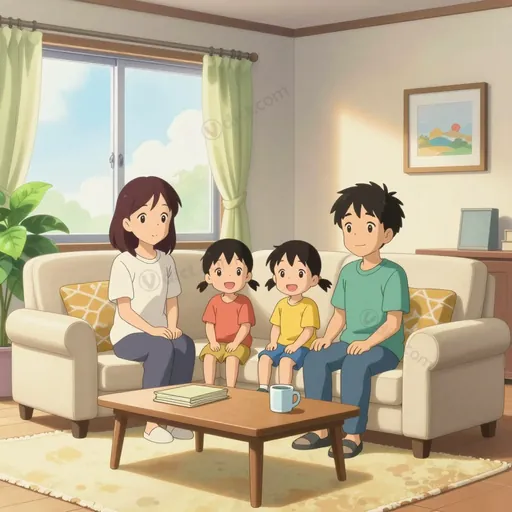 livingroom set