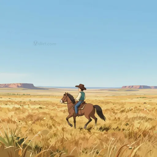 llano estacado