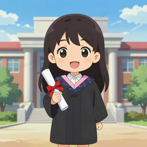 llb