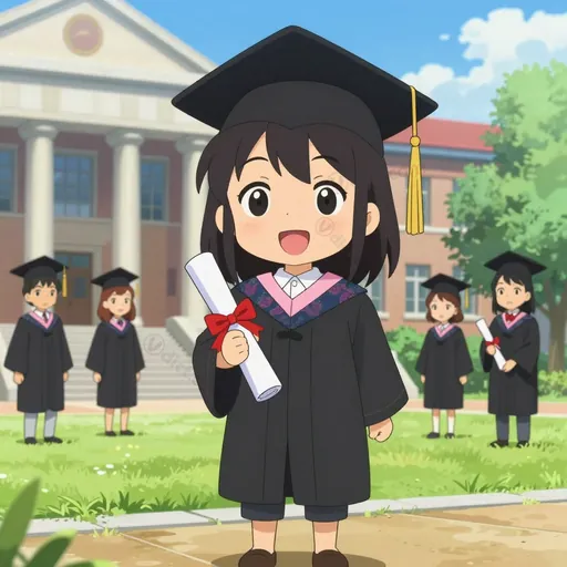 llm