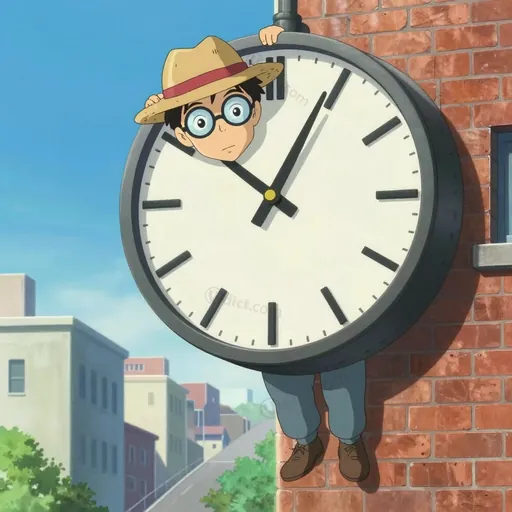 lloyd