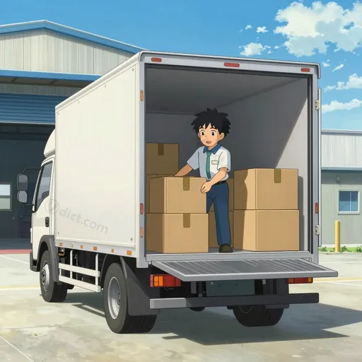 load