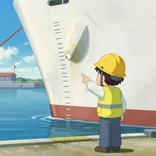 load line