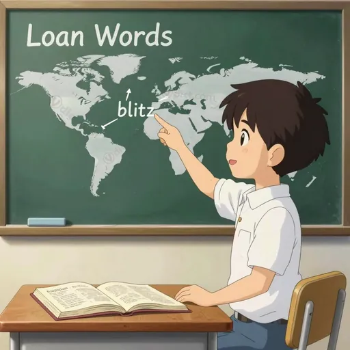 loan