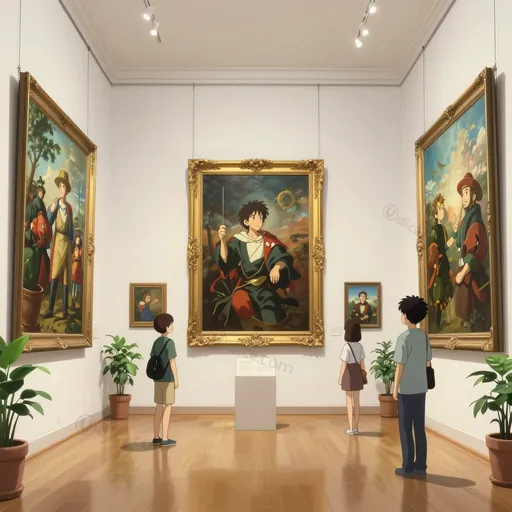 loan-exhibition