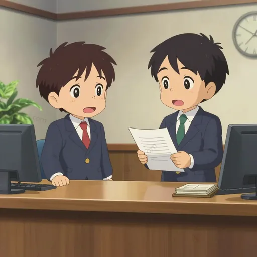 loan-office
